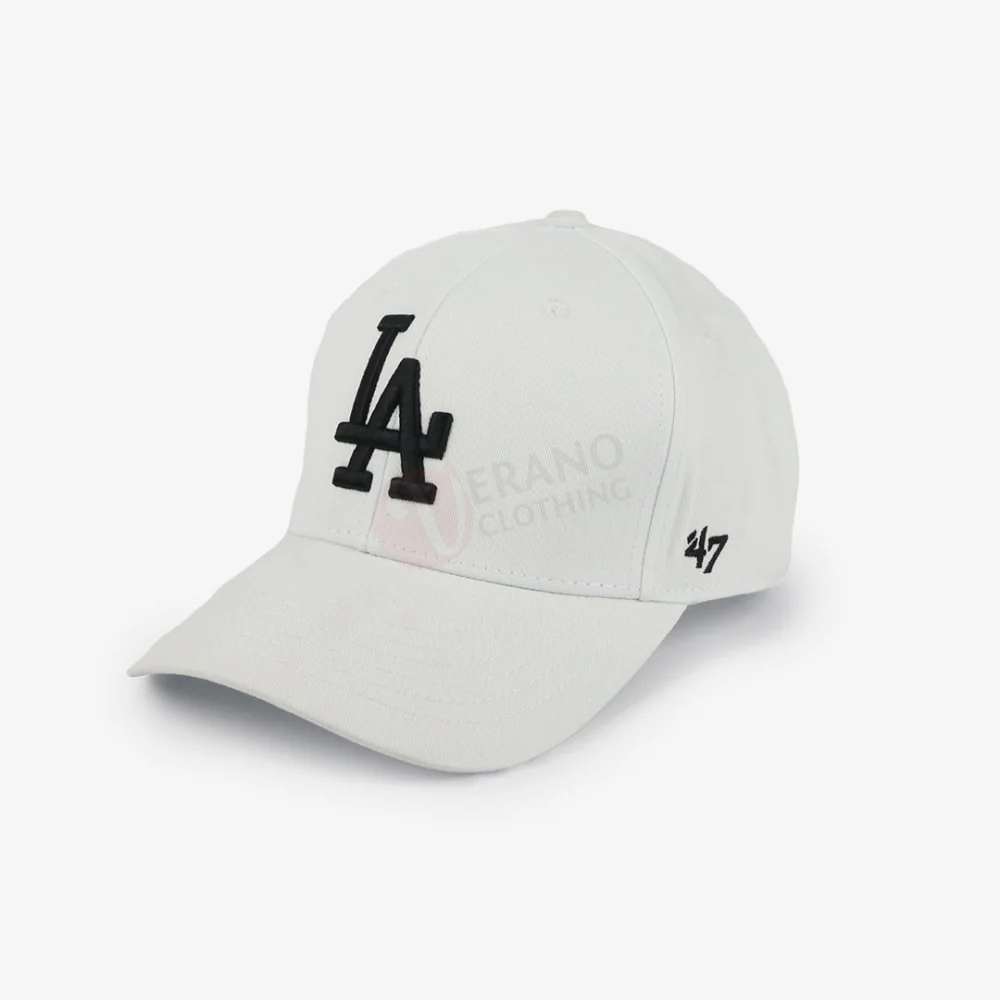 Image du produit 10