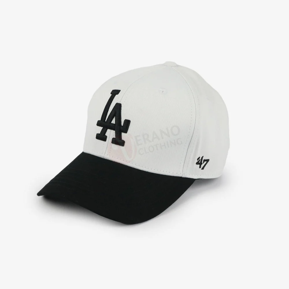 Image du produit 12