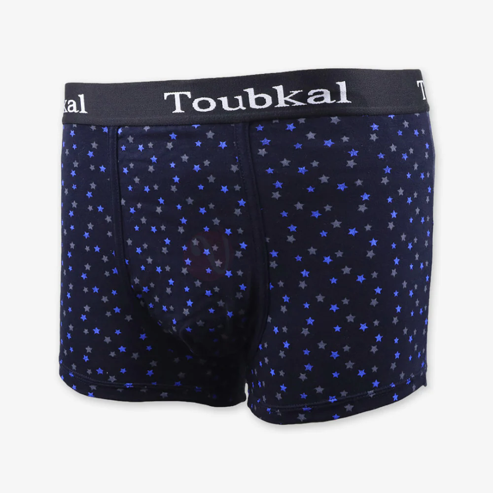 Image du produit 10
