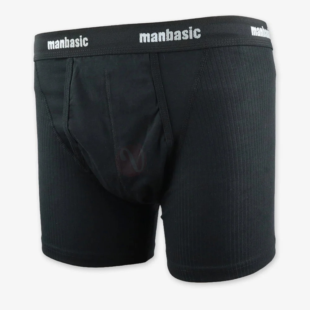 Image du produit 13