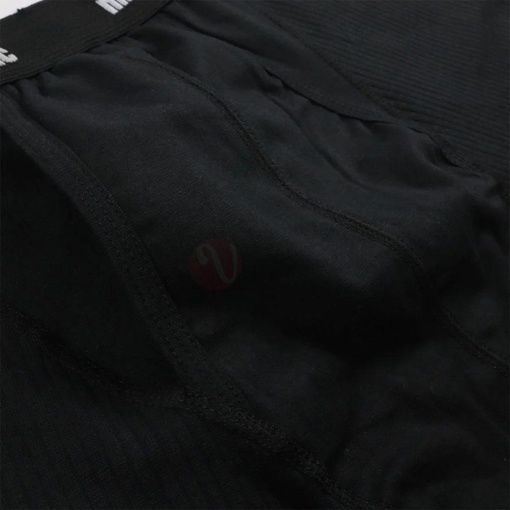 Image du produit 15