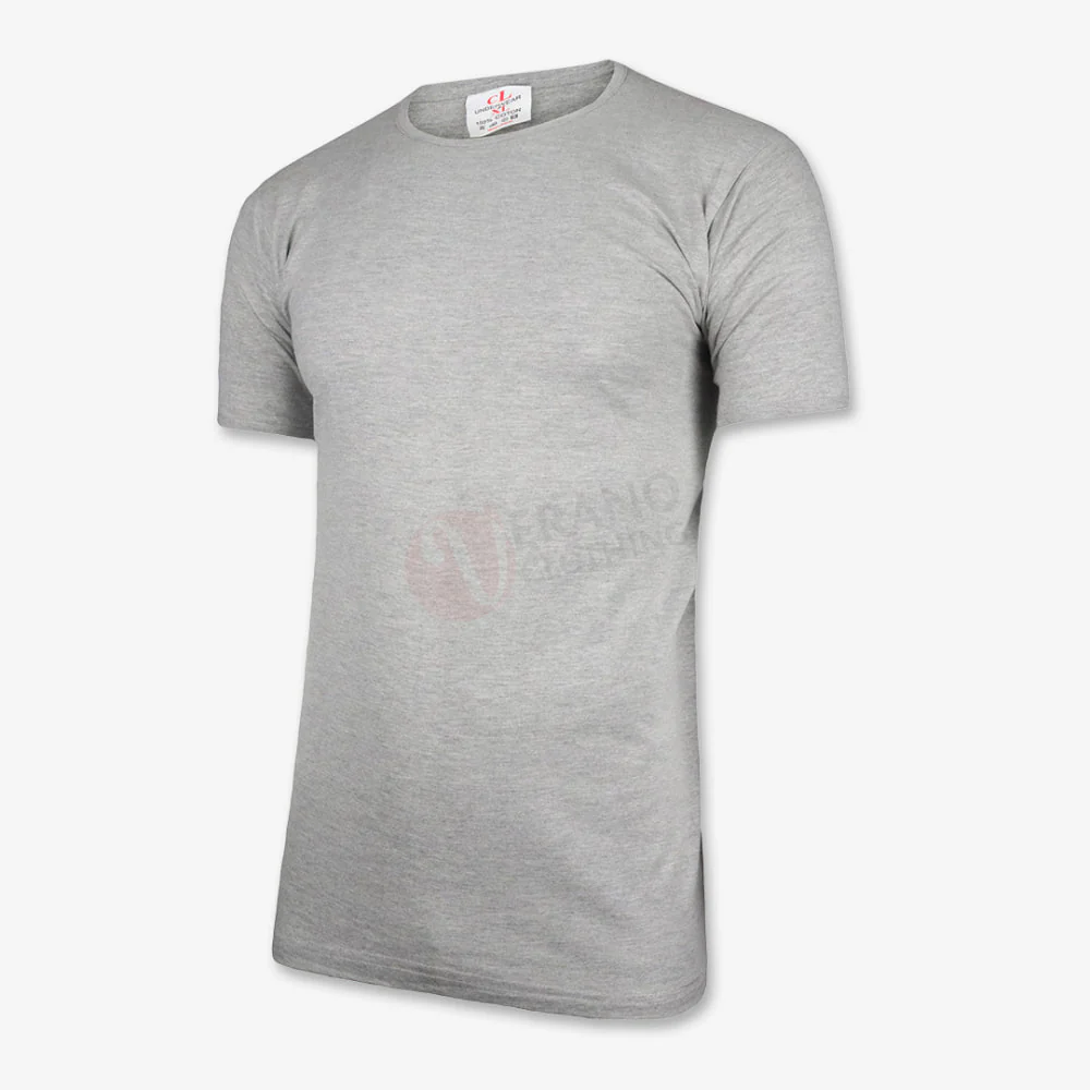 Sous-vêtements Homme