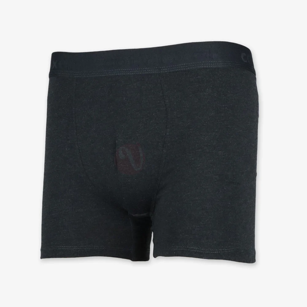 Image du produit 11