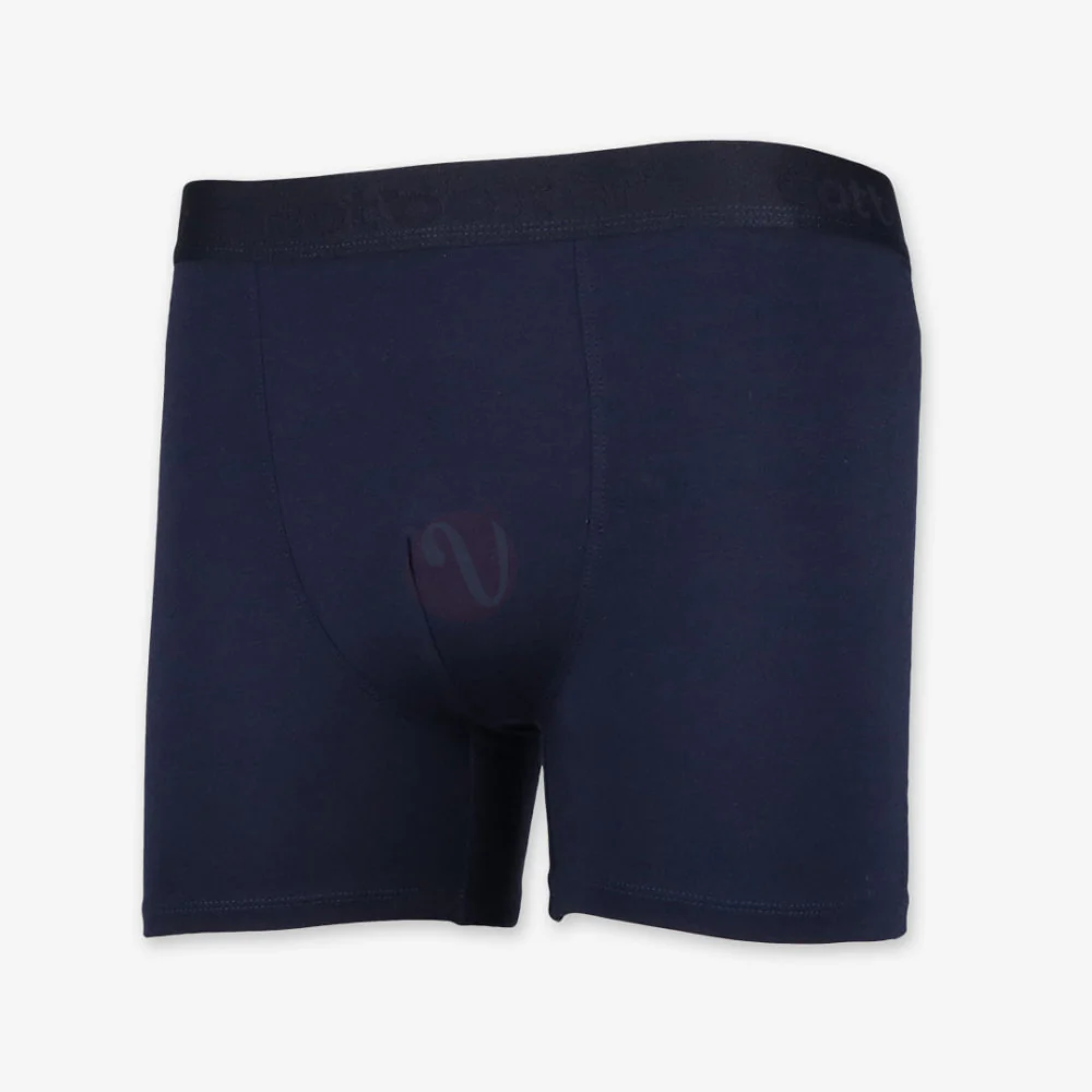Image du produit 15