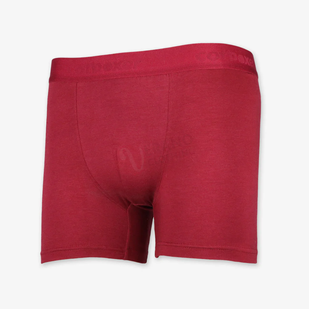 Image du produit 17