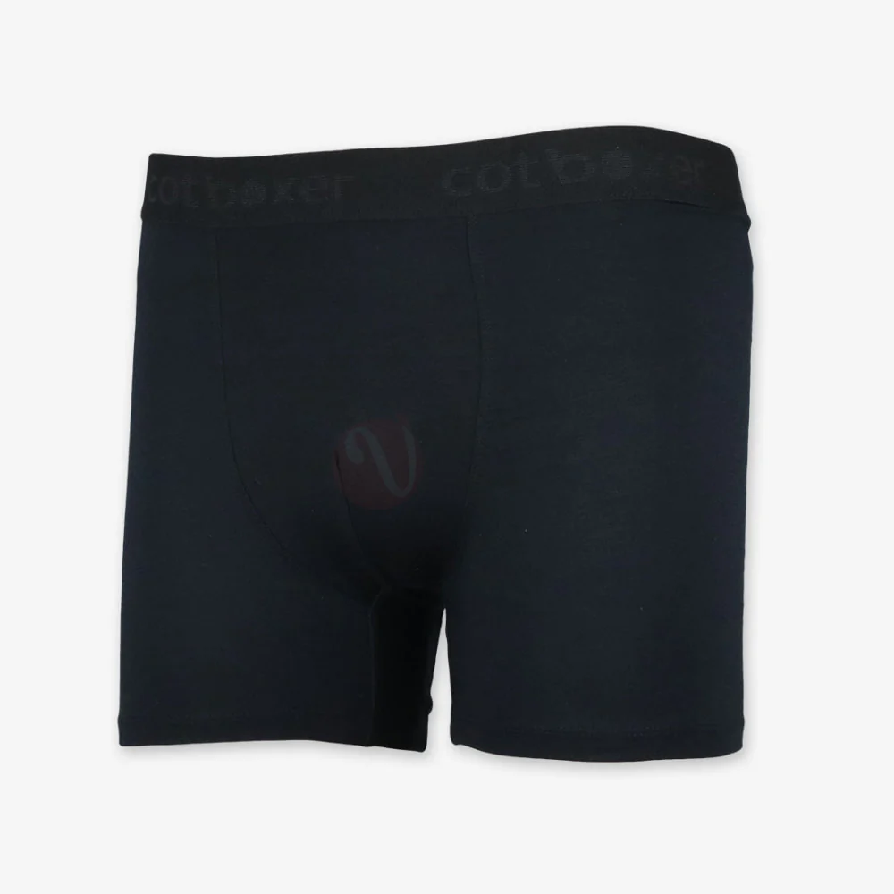 Image du produit 19