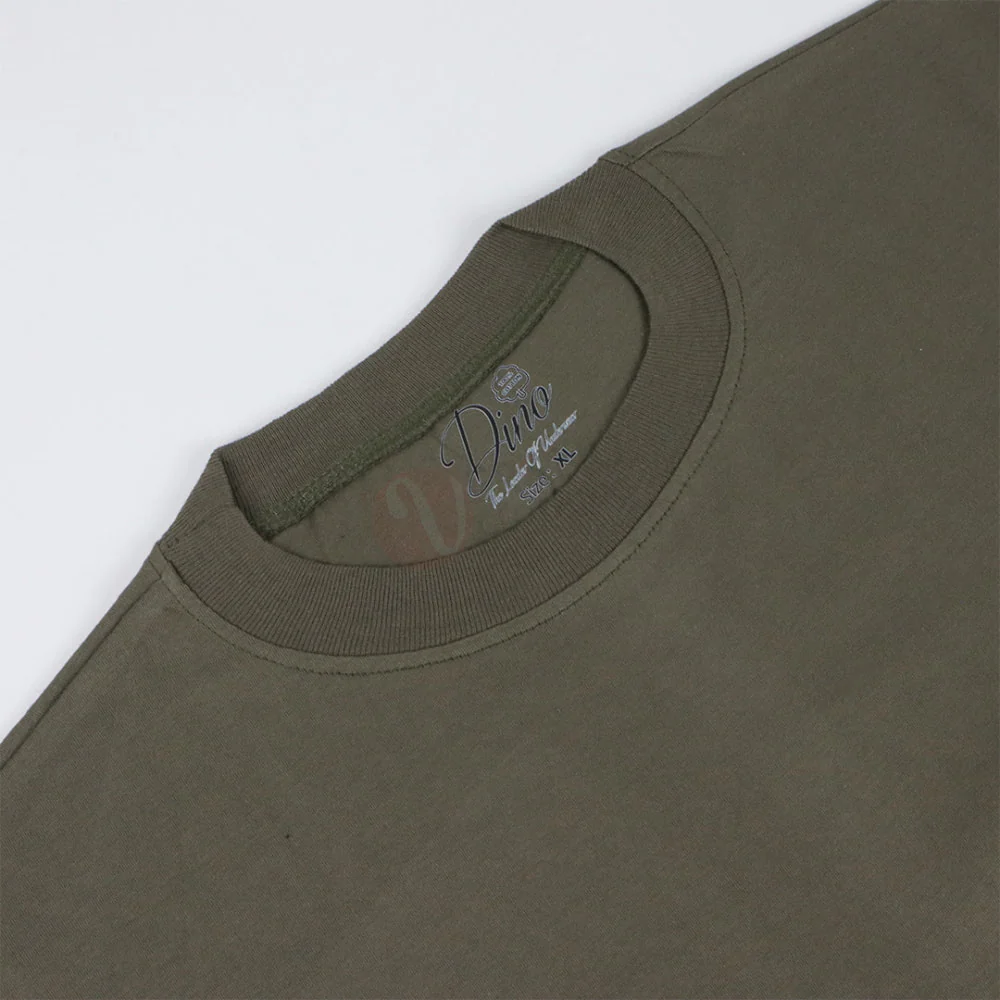 Image du produit 14