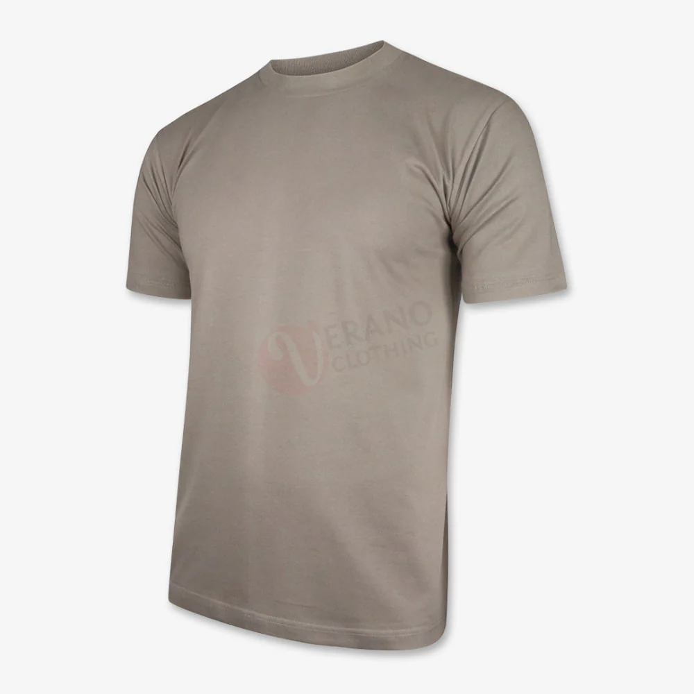 Image du produit 15