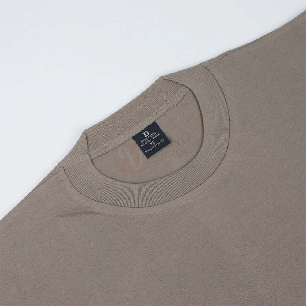 Image du produit 16