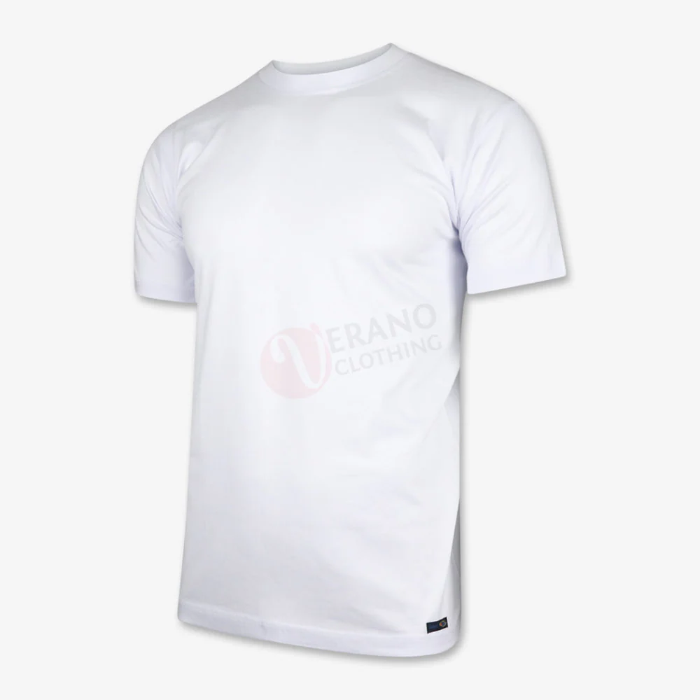 Image du produit 17
