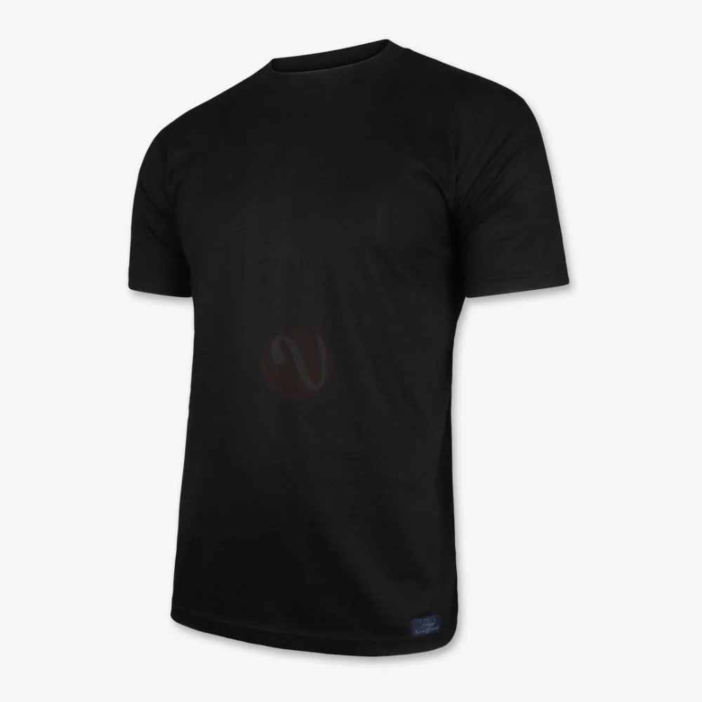 Image du produit 19