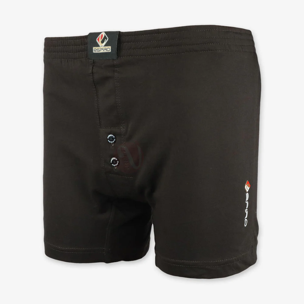 Image du produit 13