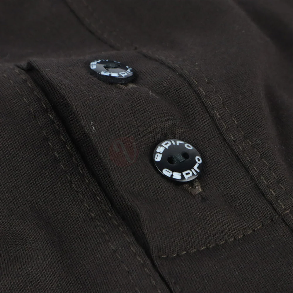 Image du produit 14