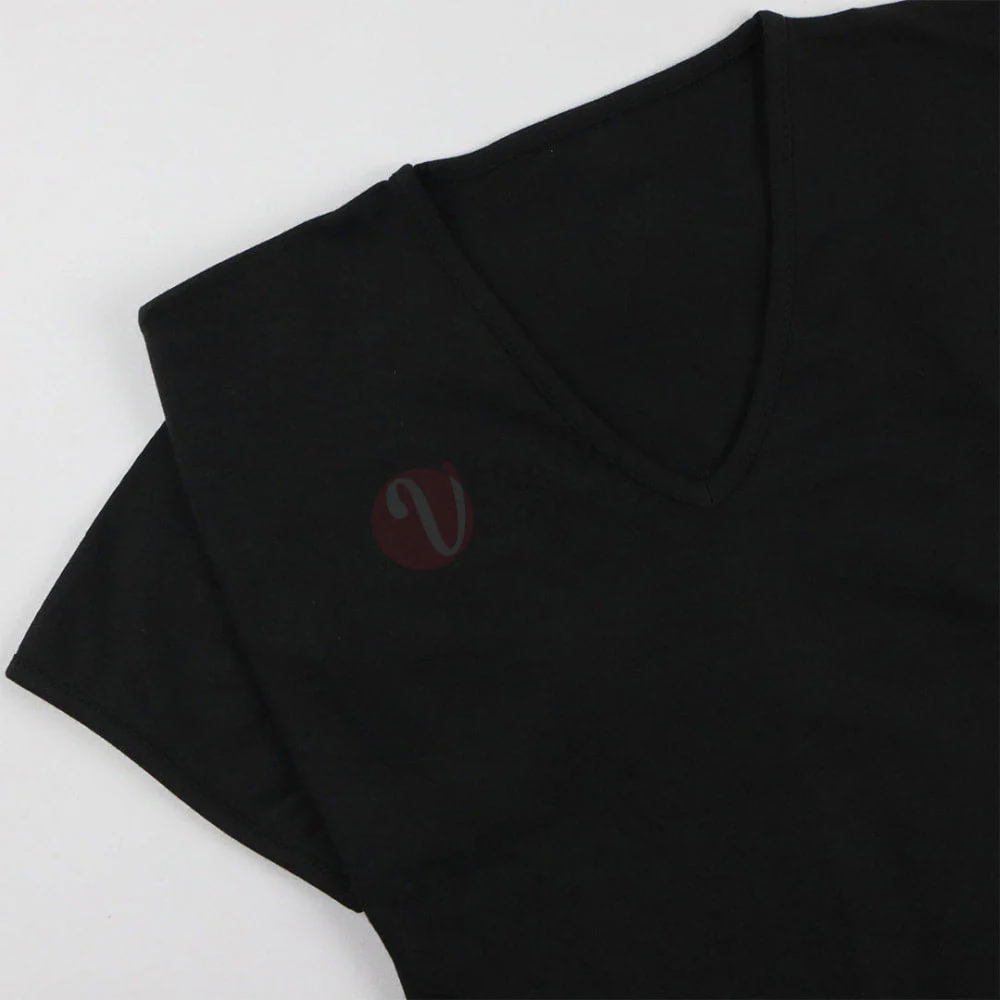Image du produit 14