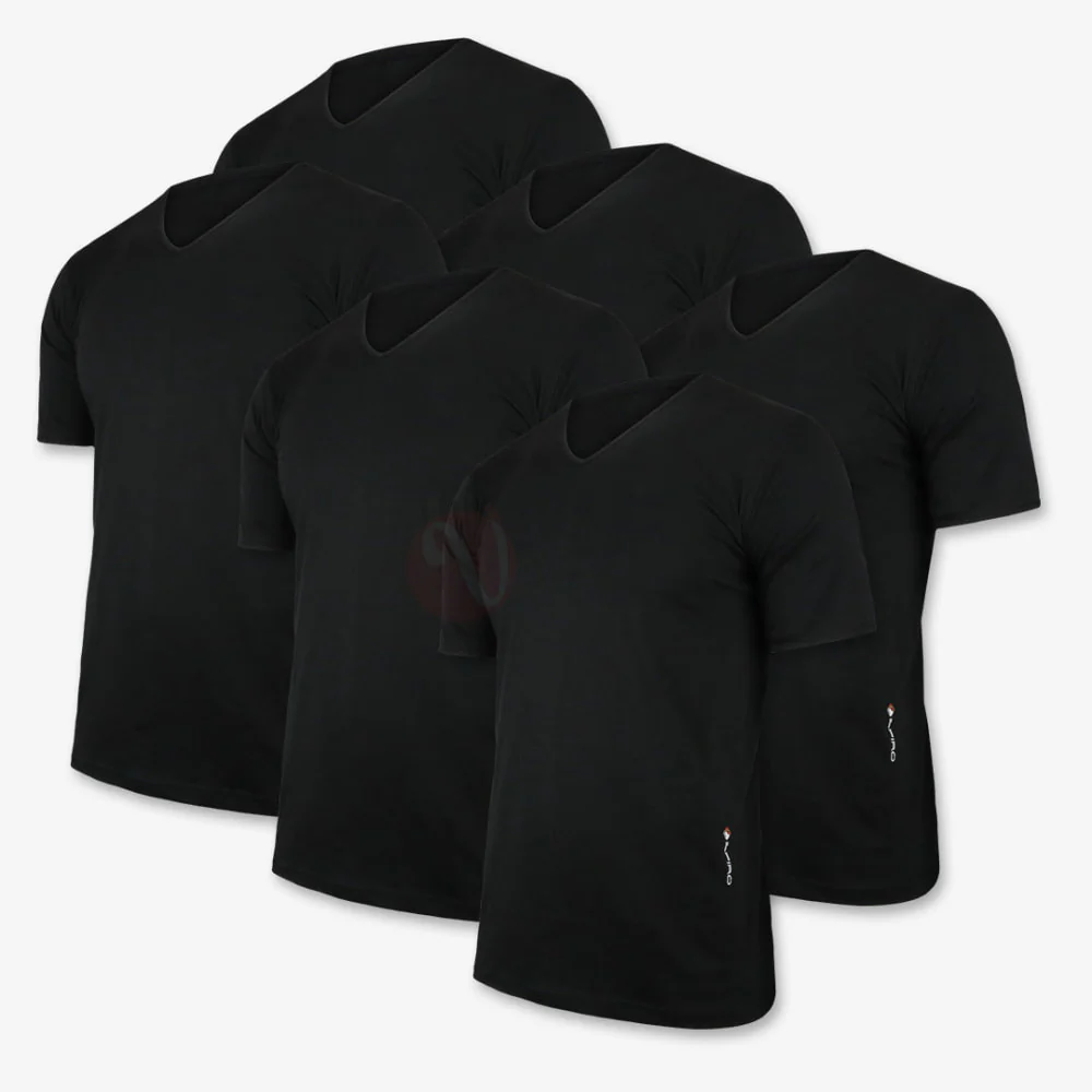 Image du produit 9