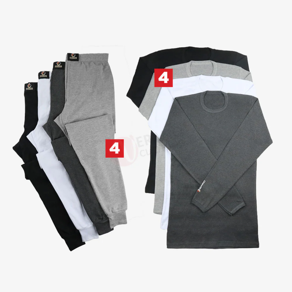 Image du produit 12