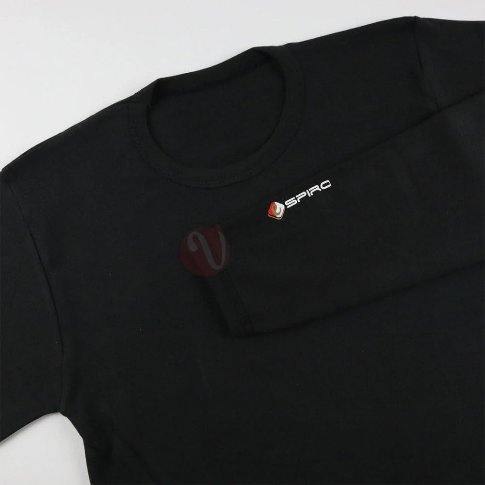Image du produit 14