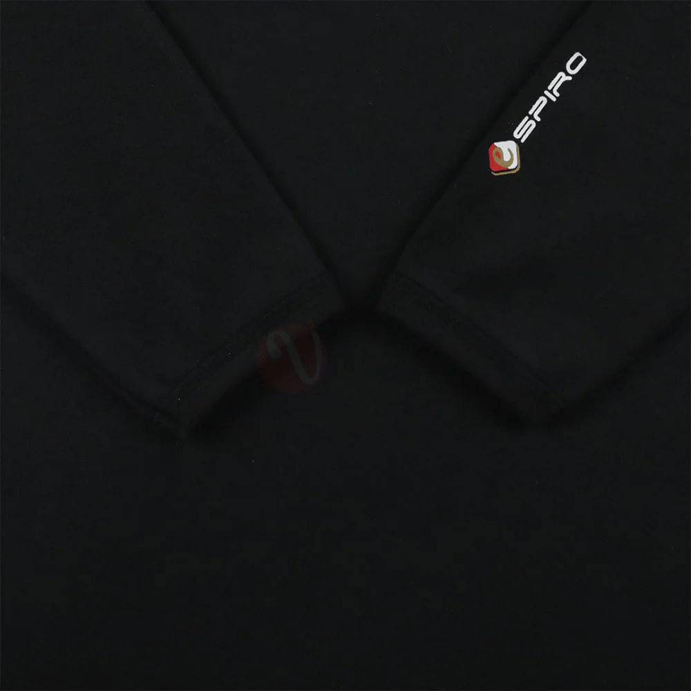 Image du produit 15