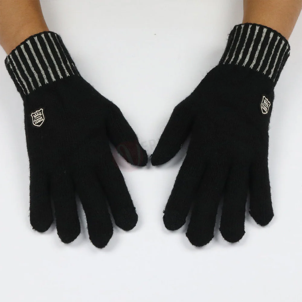 Image du produit 12