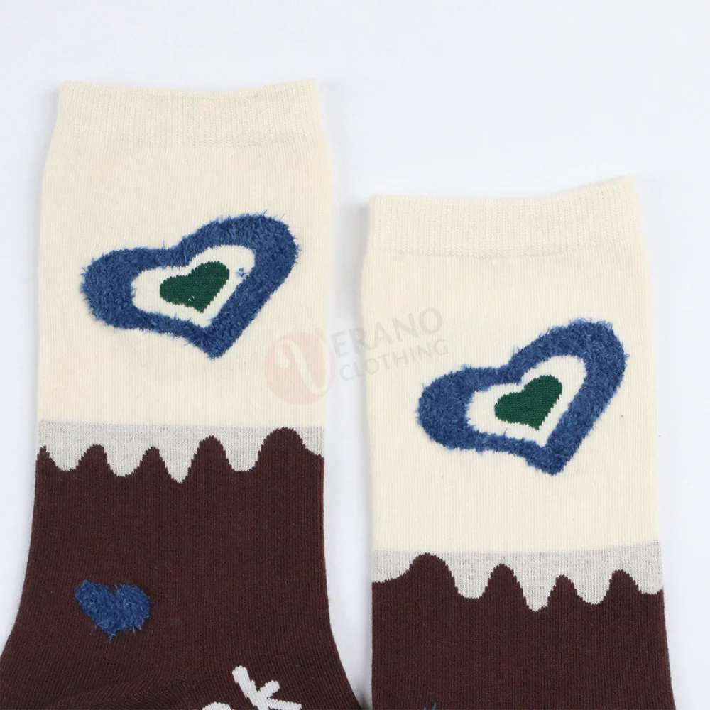 Image du produit 14