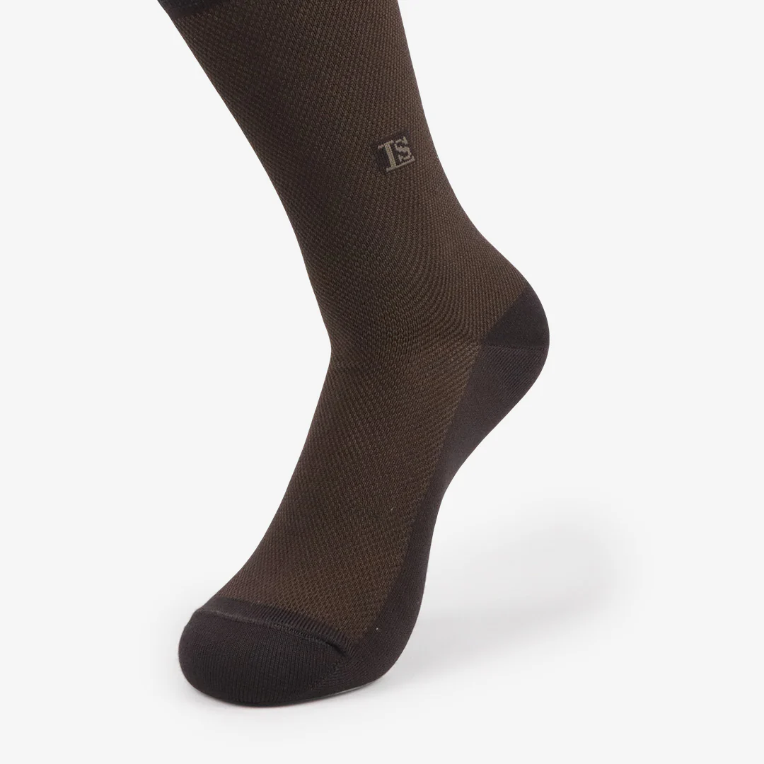 Image du produit 14