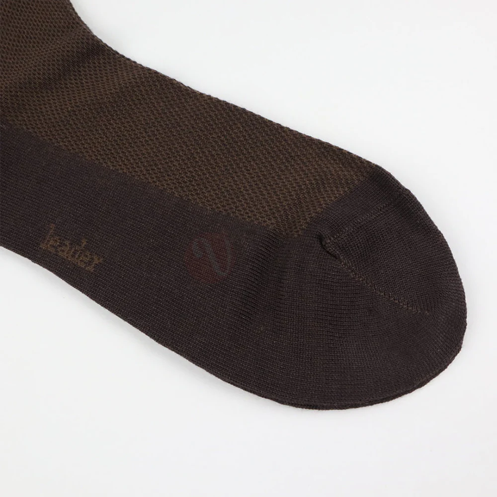 Image du produit 16