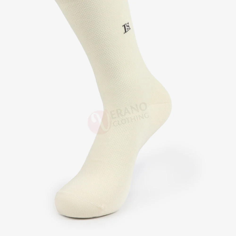 Image du produit 19