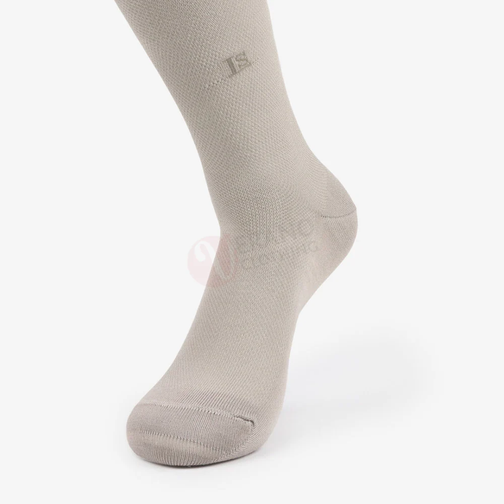 Image du produit 20