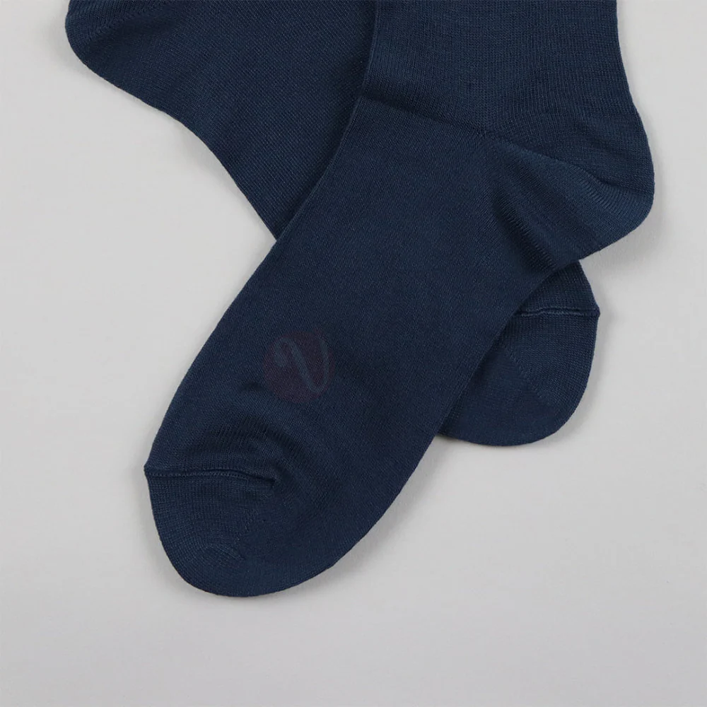 Image du produit 15