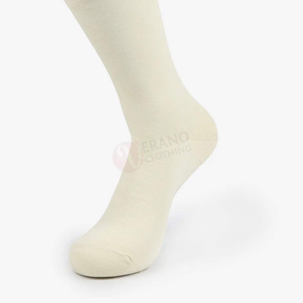 Image du produit 16