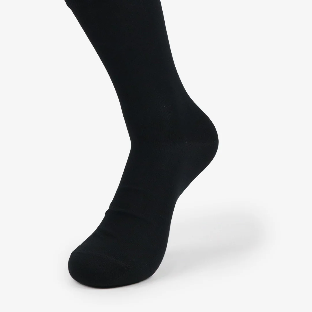 Image du produit 19