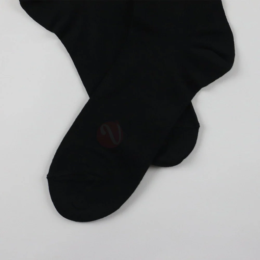 Image du produit 21