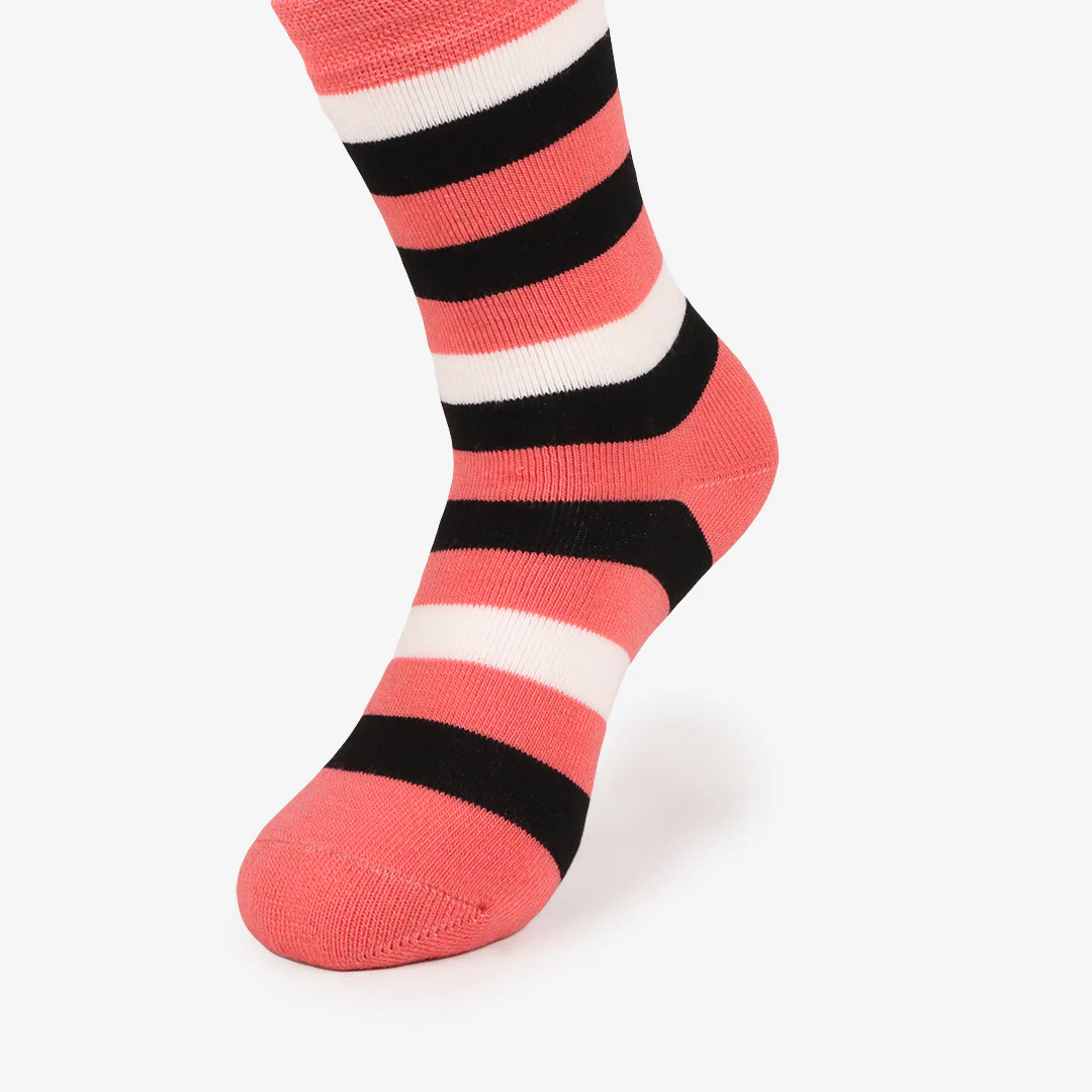 Chaussettes