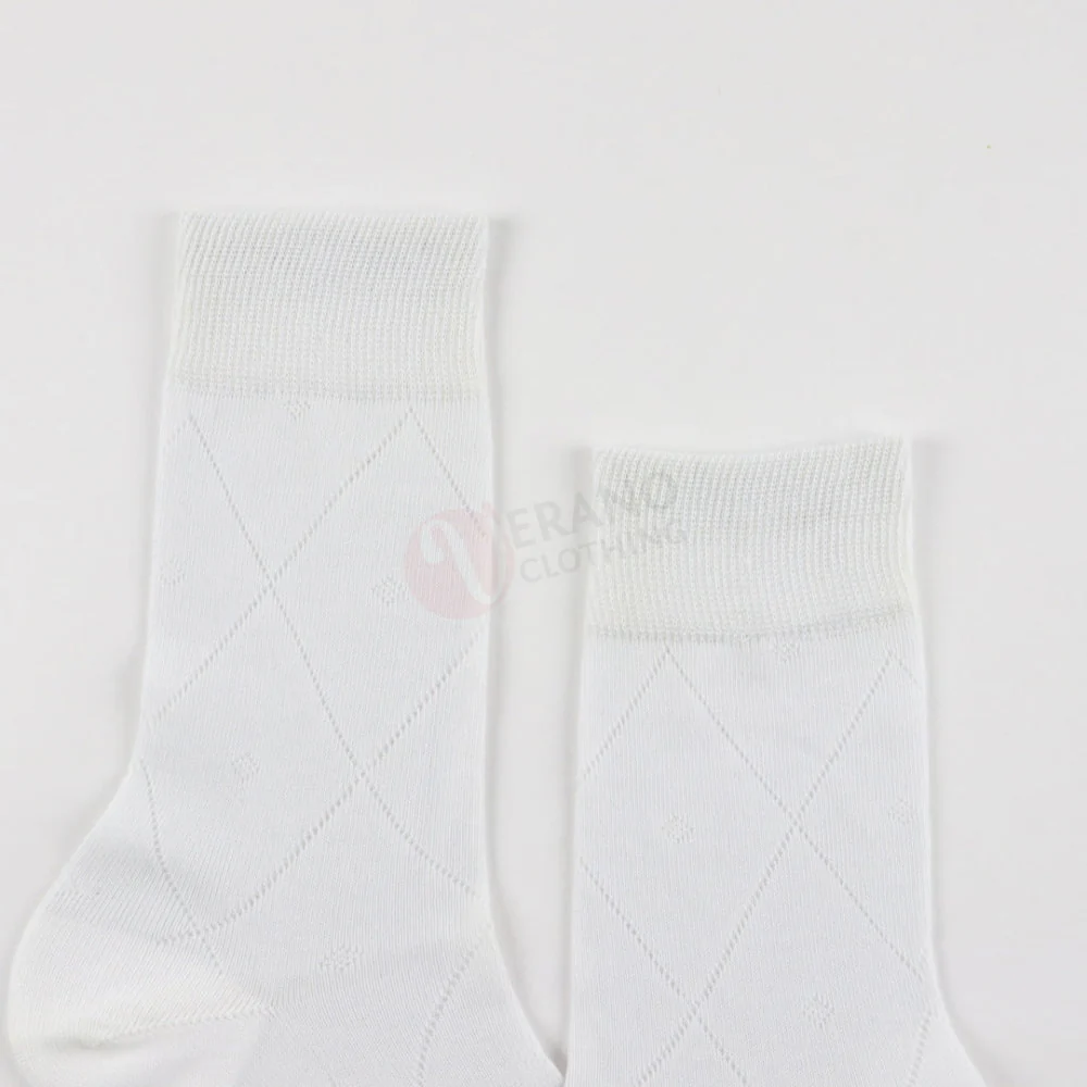 Image du produit 13