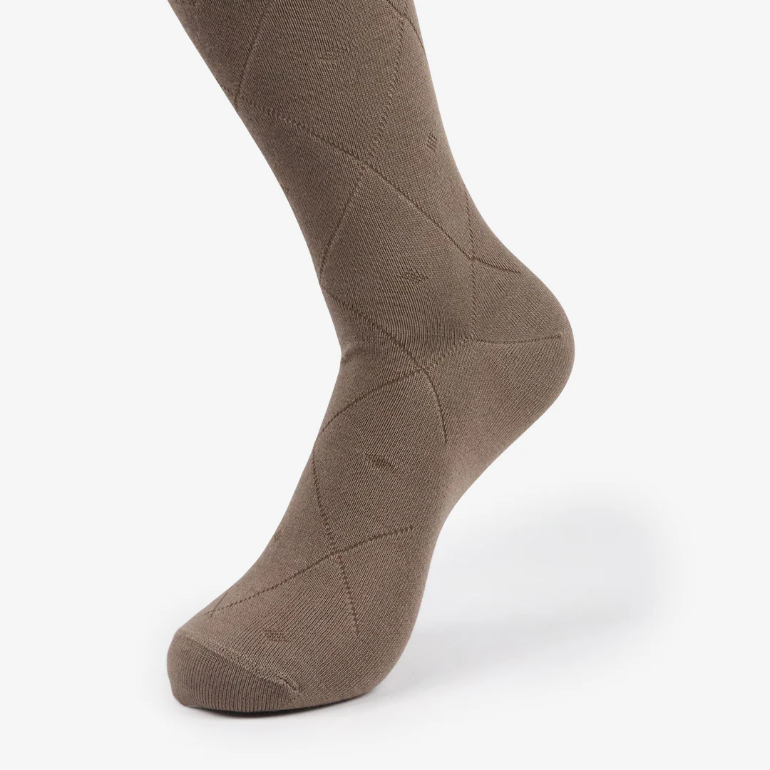Image du produit 15