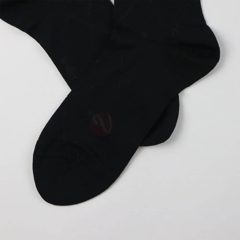 Image du produit 21