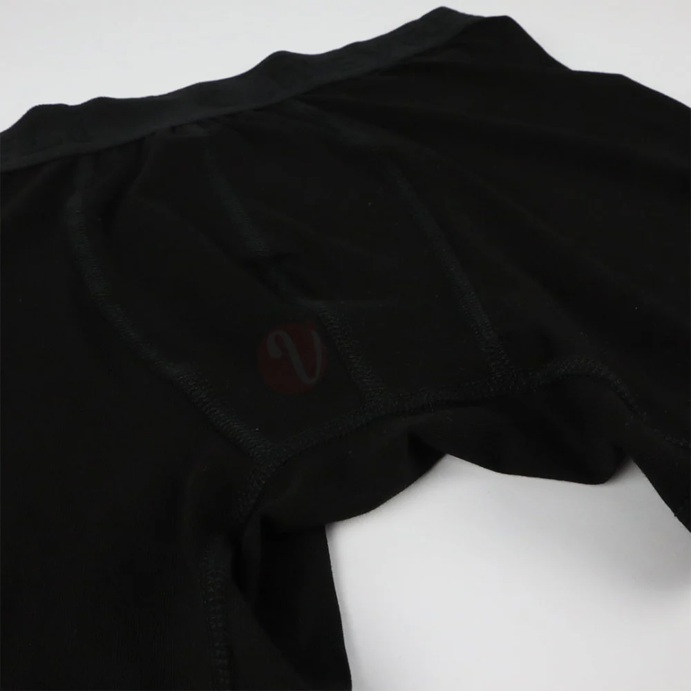 Image du produit 13