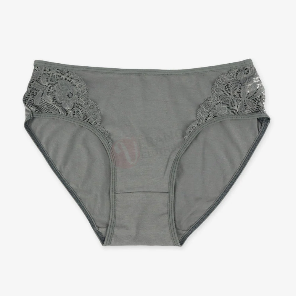 Image du produit 11