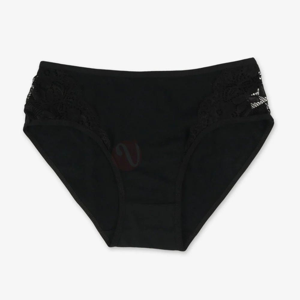 Image du produit 13