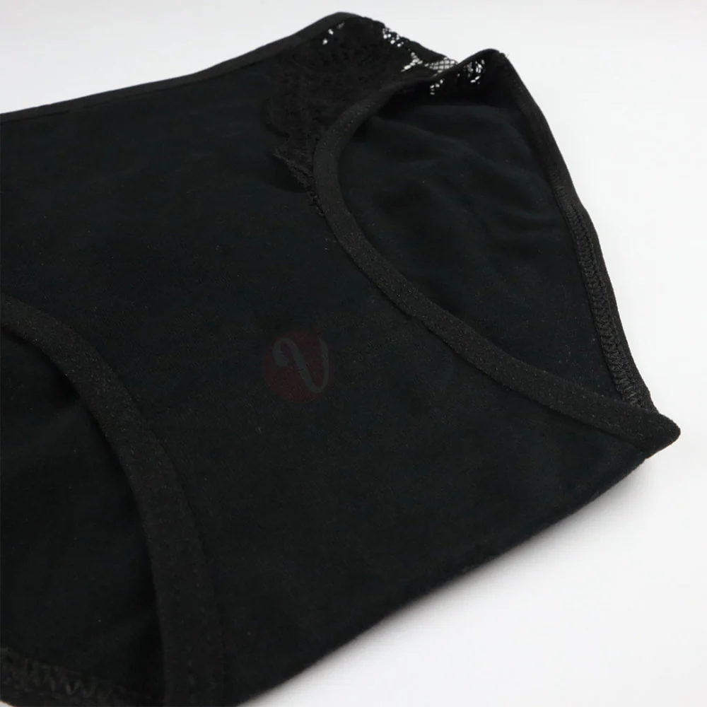 Image du produit 14