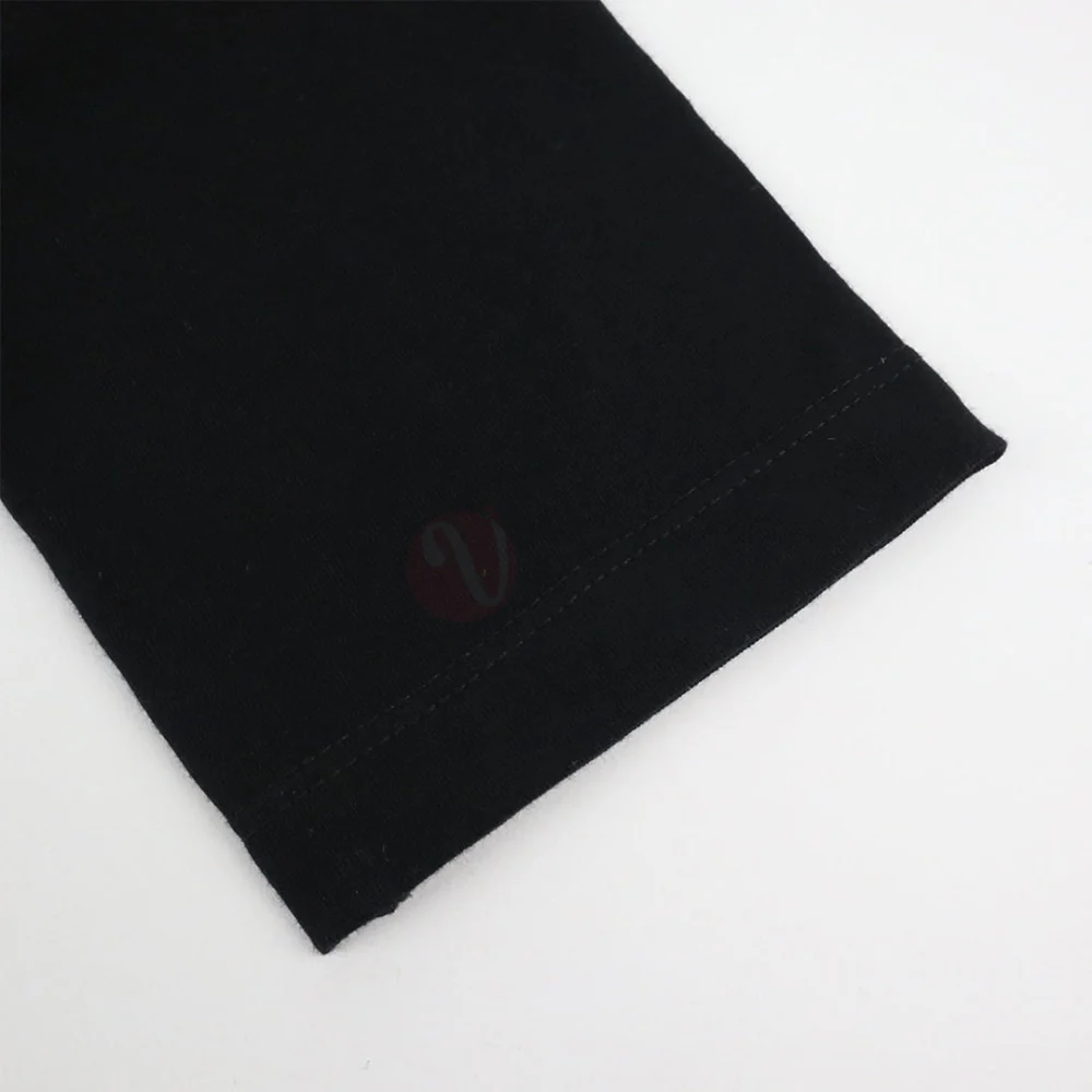 Image du produit 15