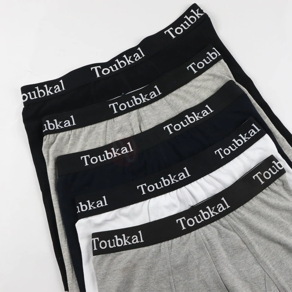 Image du produit 6