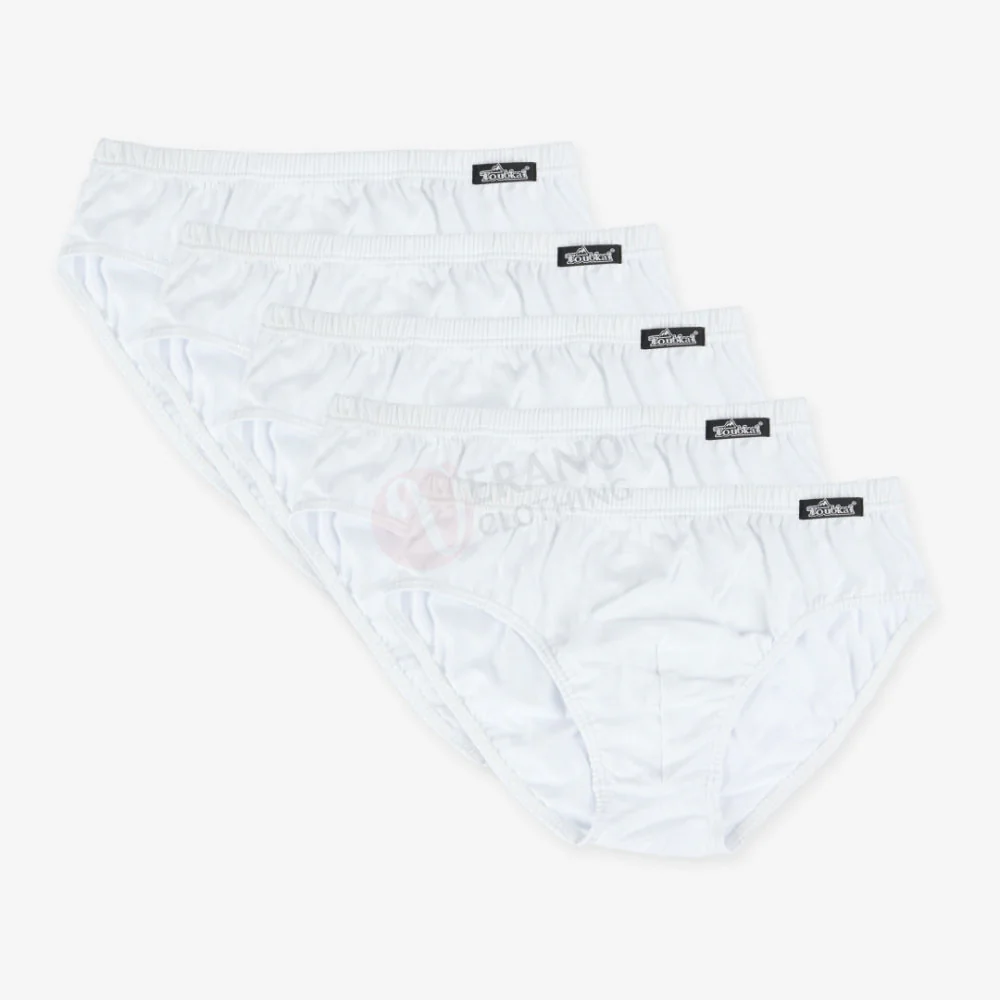 Image du produit 5