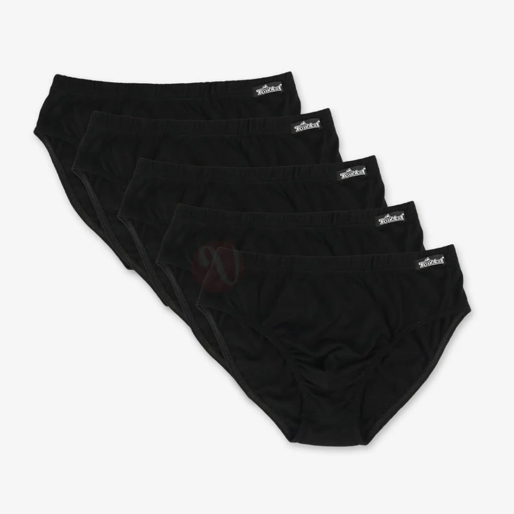 Image du produit 6