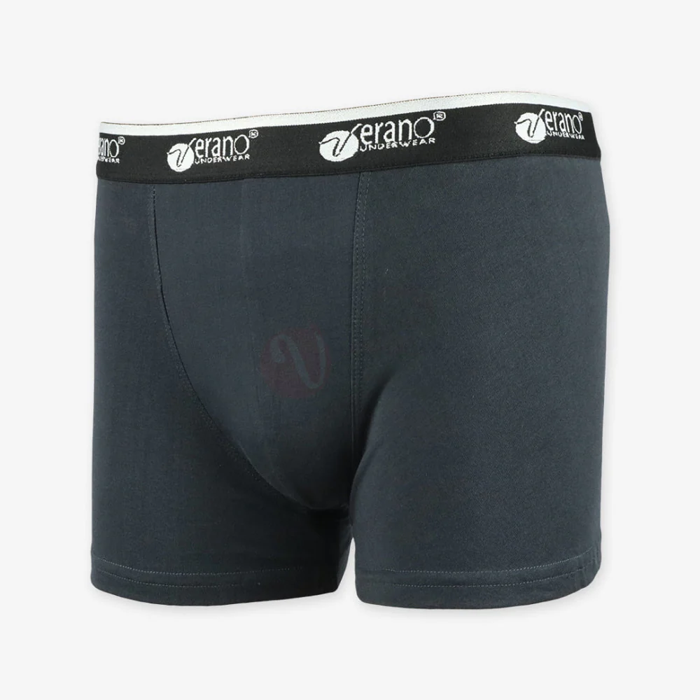 Image du produit 13