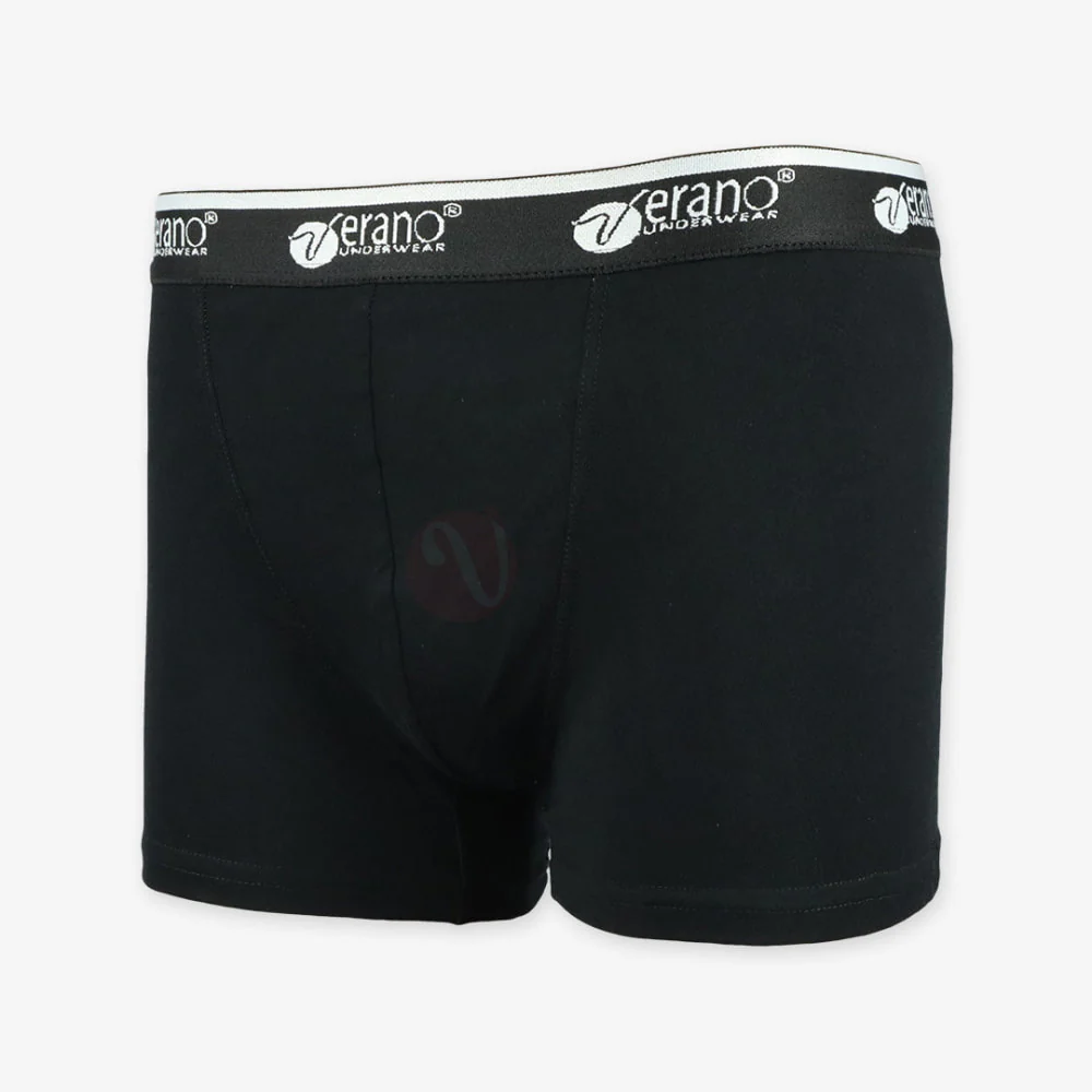 Image du produit 15