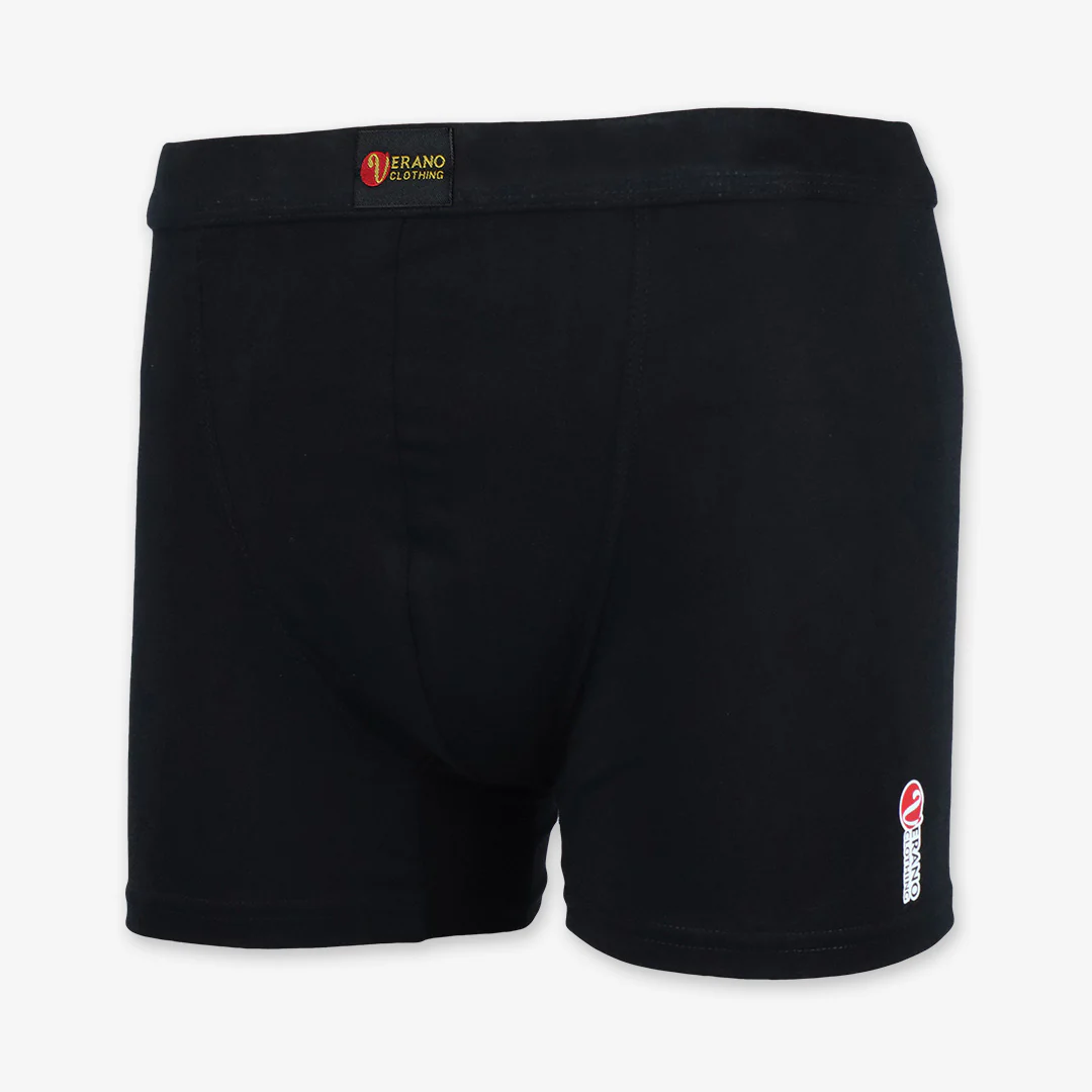 Image du produit 13