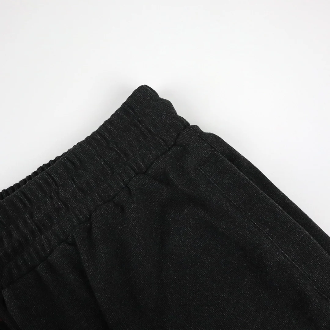 Image du produit 15
