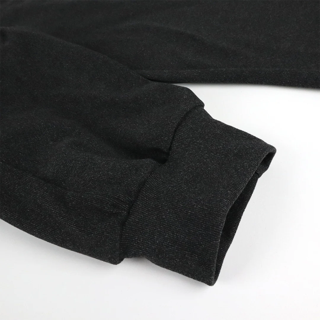 Image du produit 16