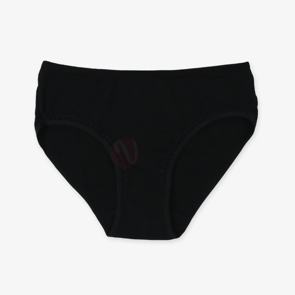 Image du produit 11